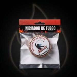 Iniciadores ecológicos