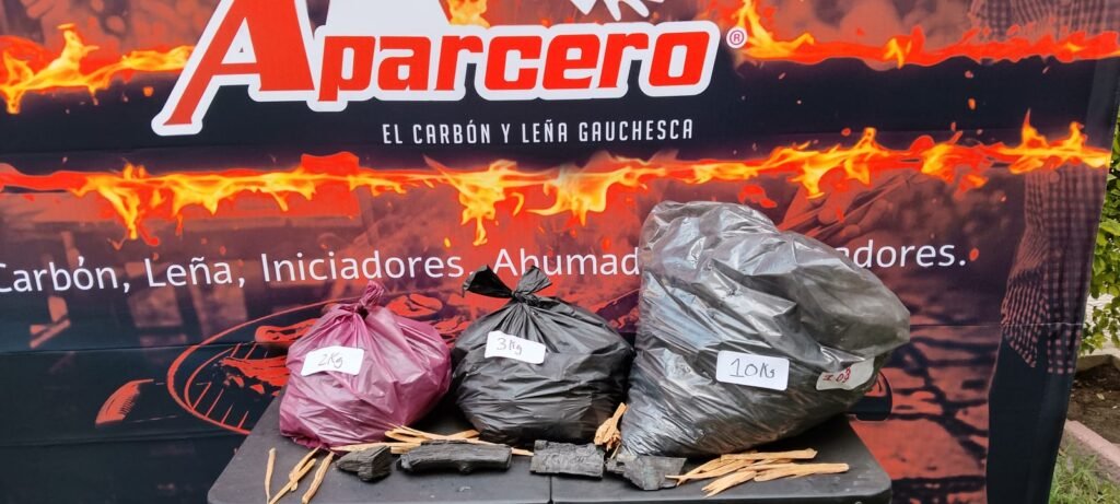 Bolsa económica