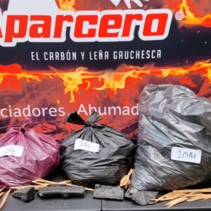 Bolsa económica